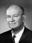 Charles F. Vatterott