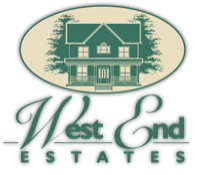 West End Estates