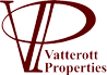 Vatterott Properties - Renting in St. Louis