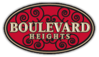 Boulevard Heights