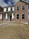 St. Henry Place - Lot #10